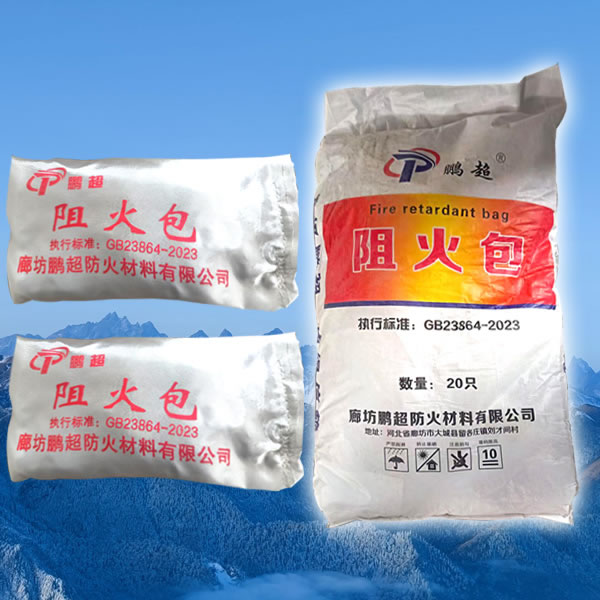 ������S��