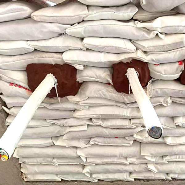 �������������