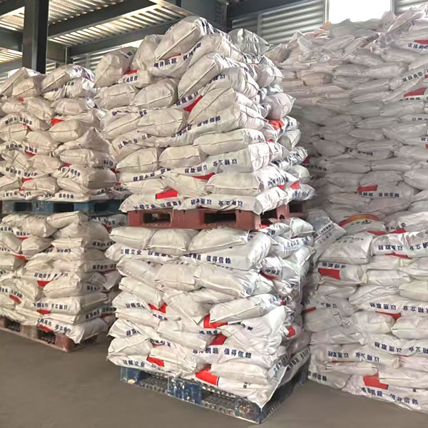 �������������