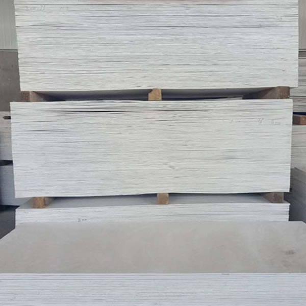 �o(w��)�C(j��)�������