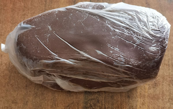 �����ЙC(j��)���ϣ������ࣩ