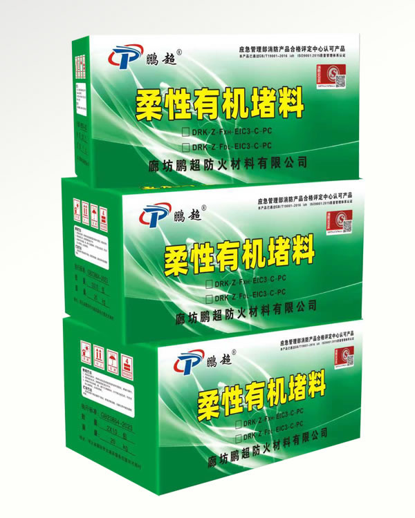 �����ЙC(j��)���ϣ������ࣩ