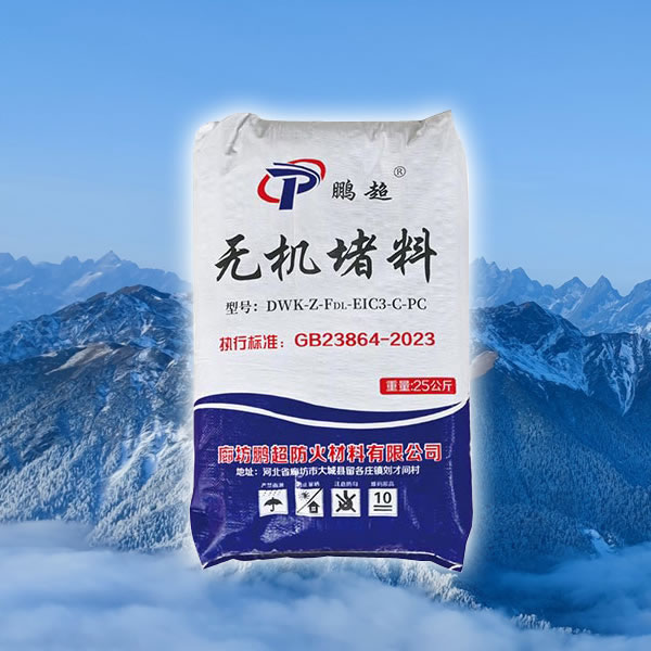 �o(w��)�C(j��)�������