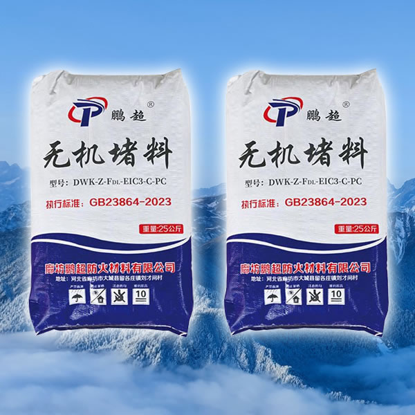 �o(w��)�C(j��)����