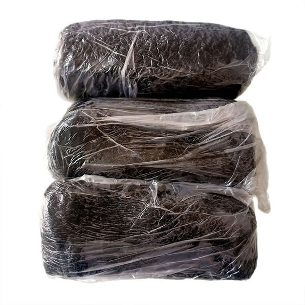 �����z��