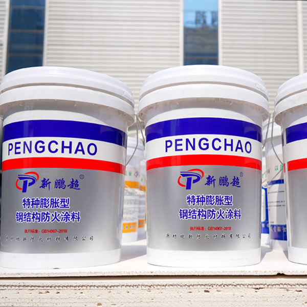 �طN��Û��䓽Y������Ϳ��