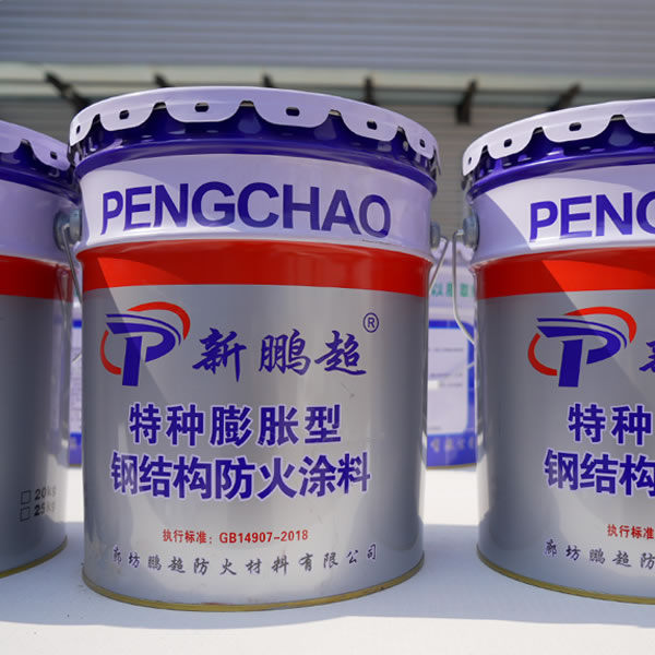 �طN��Û��䓽Y(ji��)��(g��u)����Ϳ��