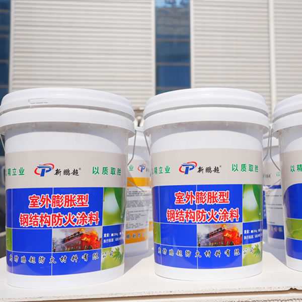 ������Û��䓽Y(ji��)��(g��u)����Ϳ��