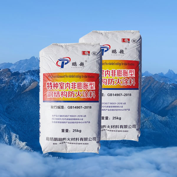 �طN�҃�(n��i)����Û��䓽Y(ji��)��(g��u)����Ϳ��