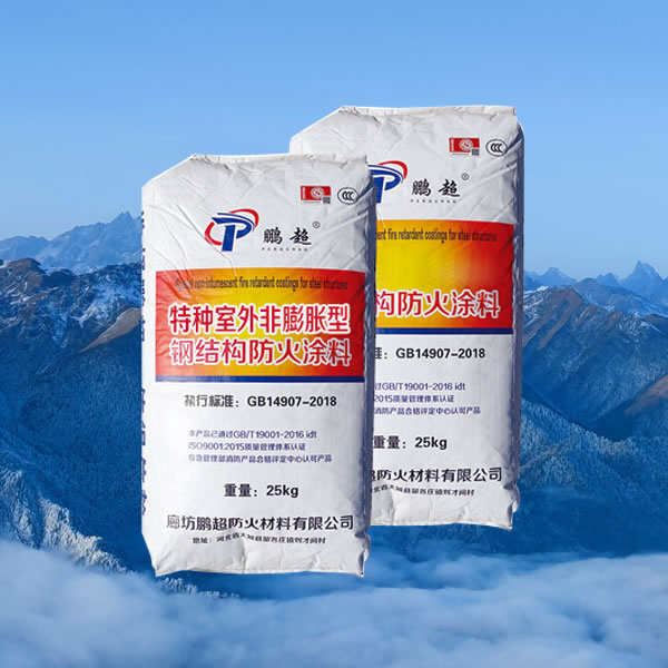 �طN�������Û��䓽Y(ji��)��(g��u)����Ϳ��