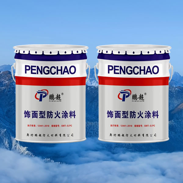 ����ͷ���Ϳ��