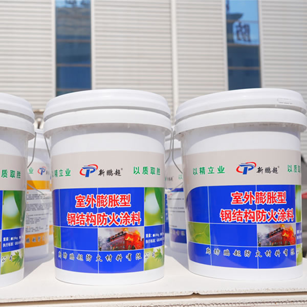 ���ⳬ���ͷ���Ϳ��