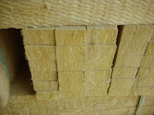 ��|����Ϳ��