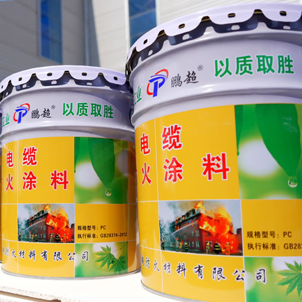 ��|����Ϳ��