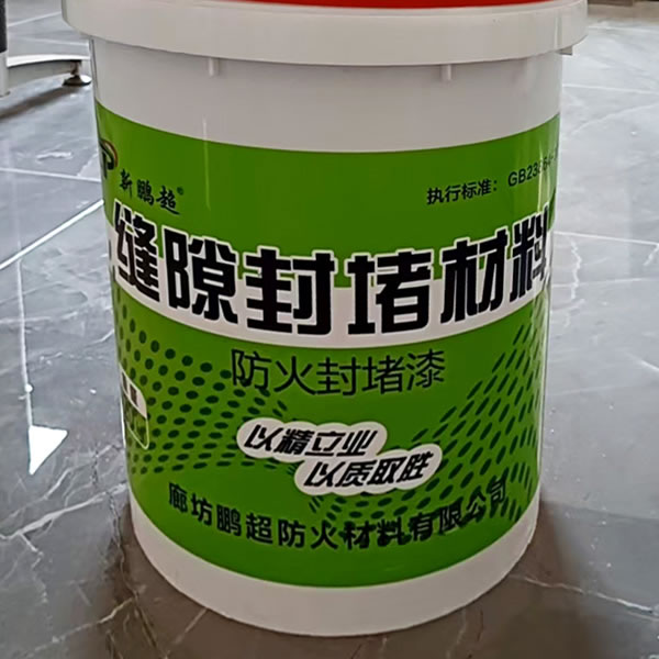 �p϶��²���