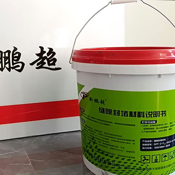 �p϶��²���