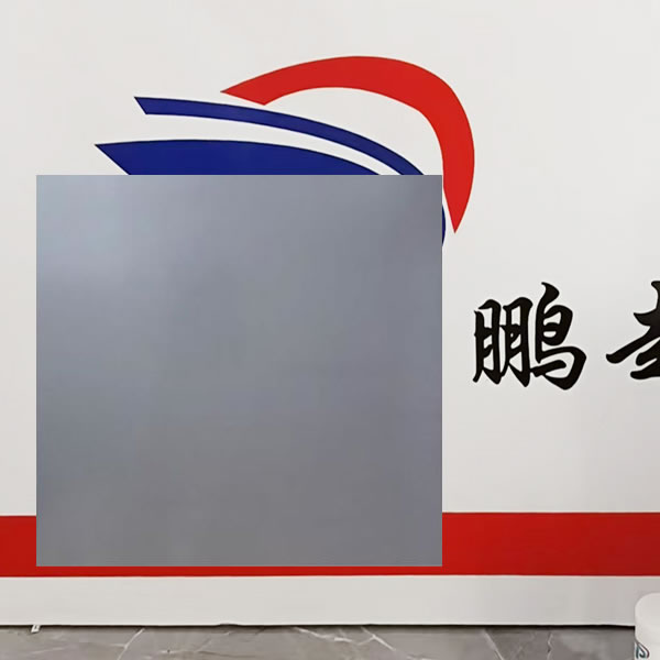 ���ٷ����