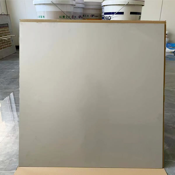 ���ٷ����